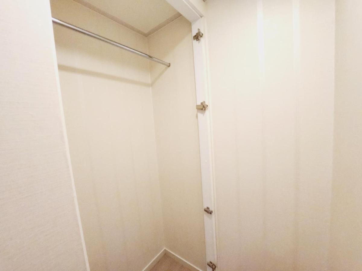סיאול Olive Hostel R מראה חיצוני תמונה